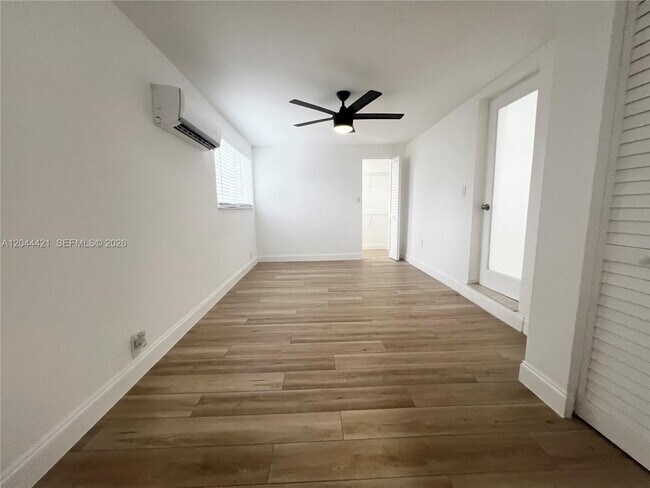 Building Photo - 2679 NW 57th Terrace