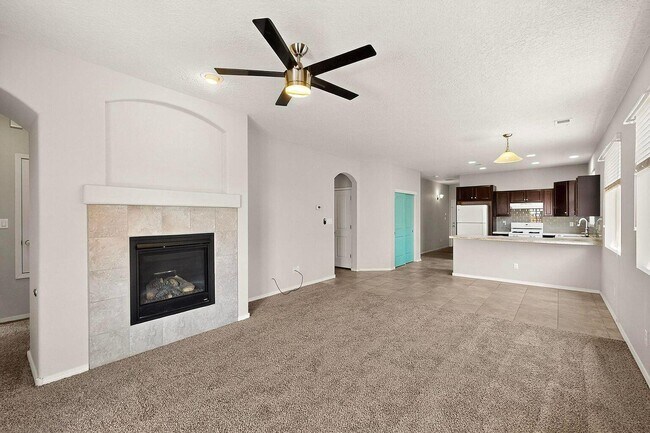 Building Photo - 6736 Tempe Ave NW