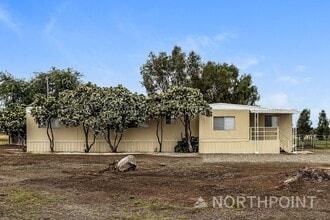 Building Photo - 3 BR/1BA | Mobile Home |2+ Acres