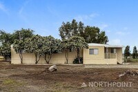 Building Photo - 3 BR/1BA | Mobile Home |2+ Acres