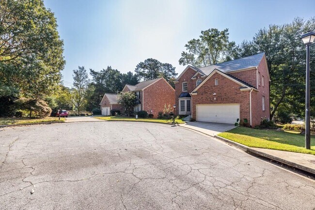Building Photo - 1759 Regency Park Walk