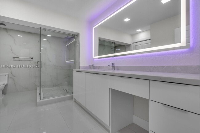 Building Photo - 803 NW 133rd Ct