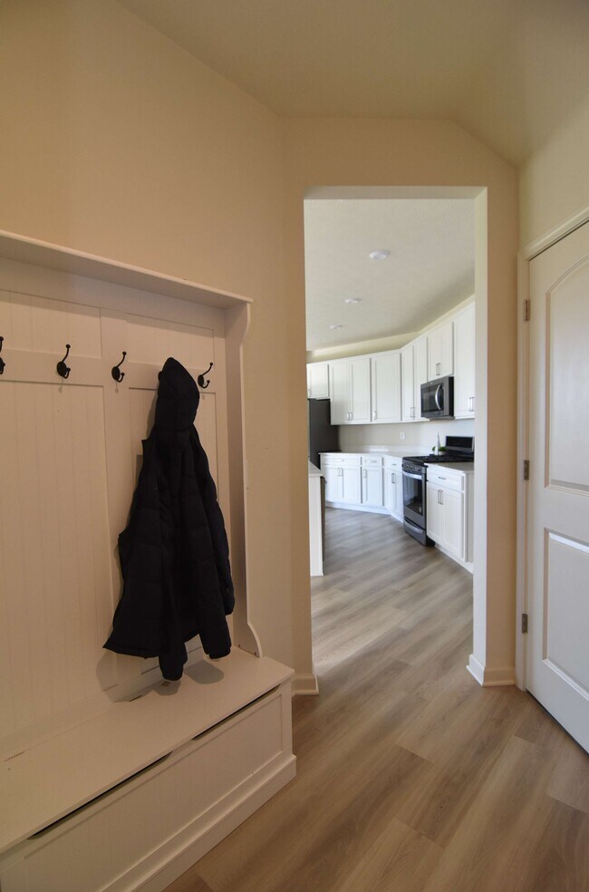 Building Photo - 13068 Corydon Dr