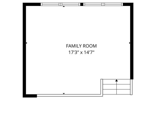 Building Photo - 1005 Regal Hills Ln