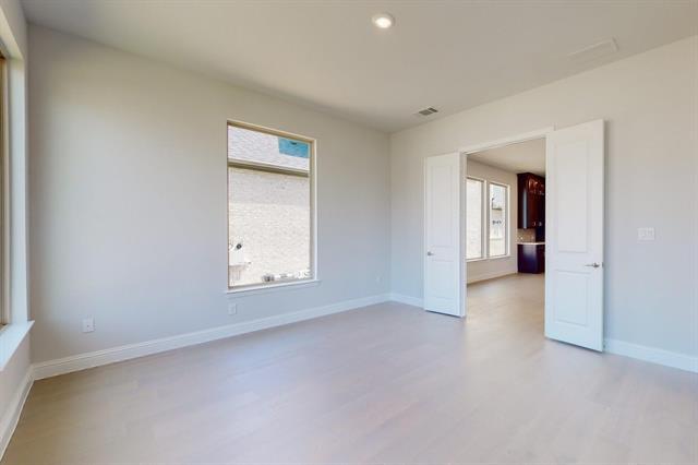 Building Photo - 9419 Rockmount Drive