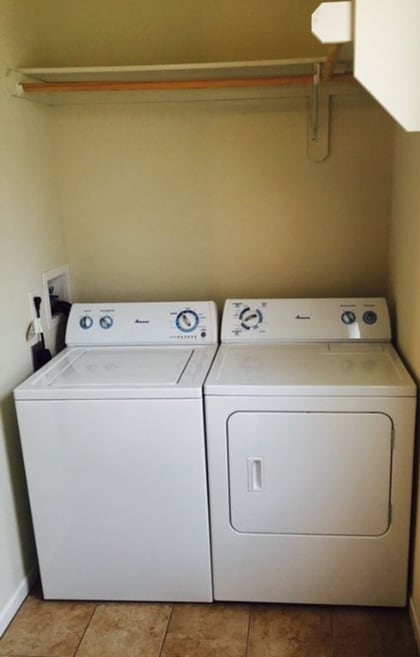 Building Photo - 1117 N 11th St