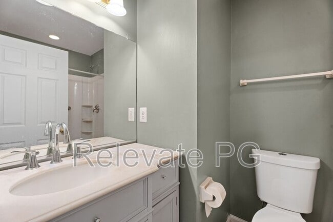 Building Photo - 6771 S Grand Brook Cir
