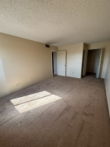 Building Photo - 1400 Millersport Hwy