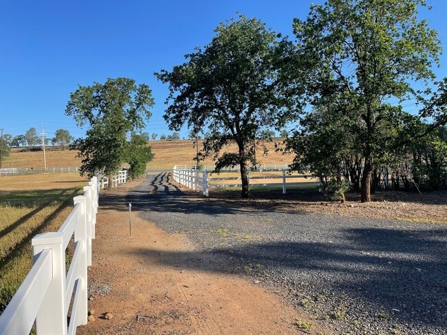 Building Photo - Cozy and convenient, private location, Cot...