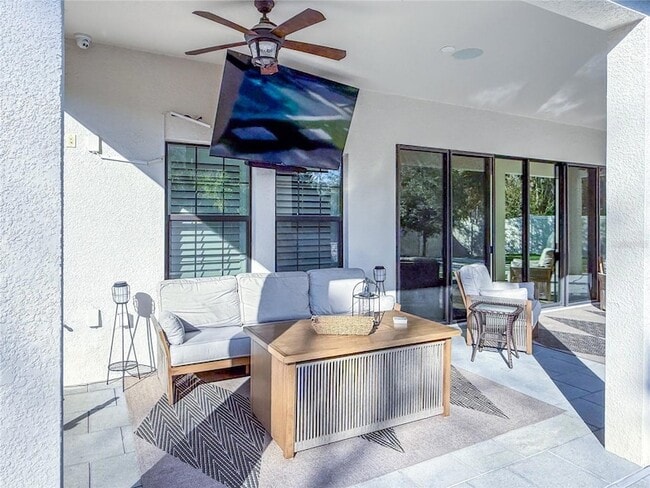 Building Photo - 4580 Shoreleaf Lp