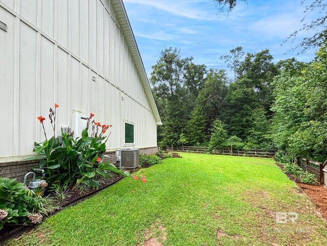 Building Photo - 27897 Jade Ct