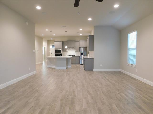 Building Photo - 1708 Buzzard Rd