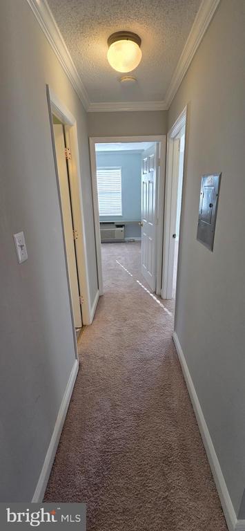 Building Photo - 2301 Farrington Ave