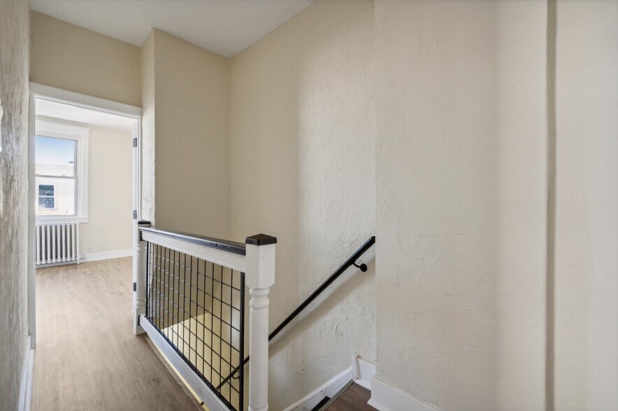 Building Photo - 2548 N 27th St