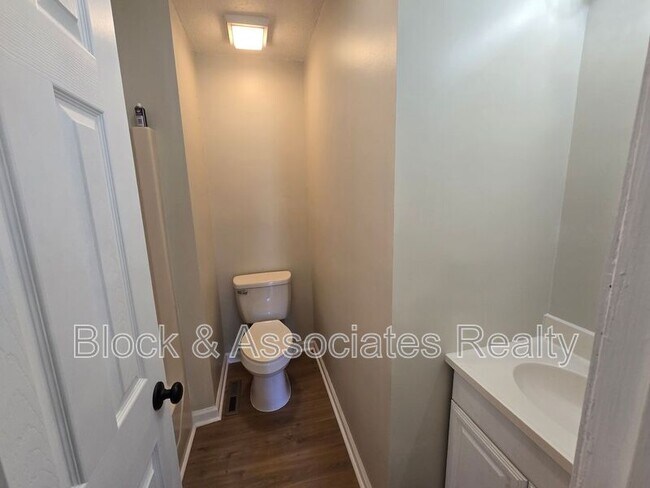 Building Photo - 3198 Quail Meadow Estates Rd