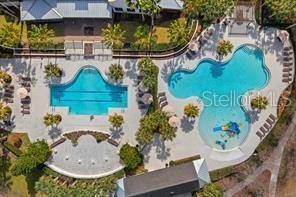 Building Photo - 6207 Kiteridge Dr