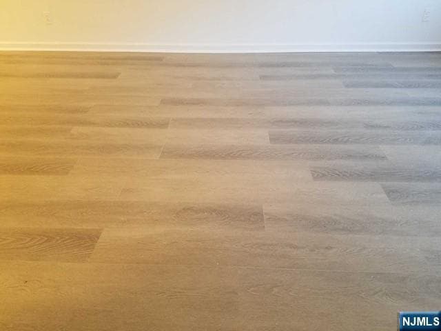 Building Photo - 2160 Center St