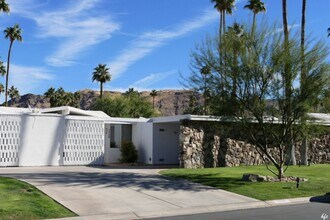 Building Photo - Canyon View Estates,Palm Springs,Furnished, Seasonal Terms