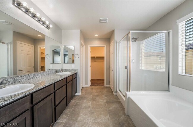 Building Photo - 55 Canopus Ridge Way