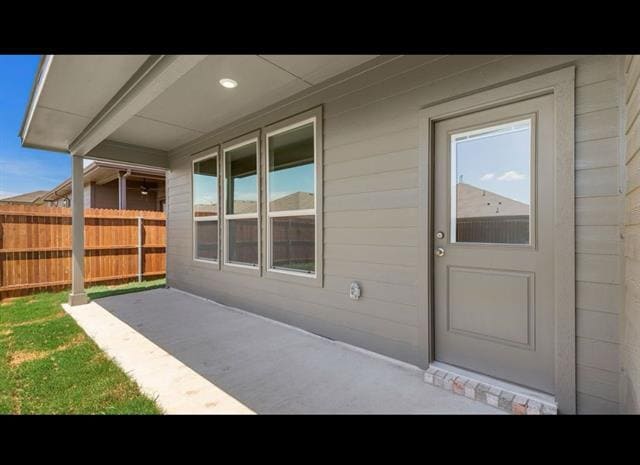 Building Photo - 2320 Monoceros Dr