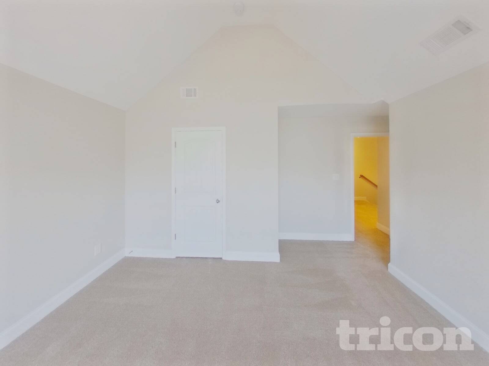 Building Photo - 2925 Cason Ln