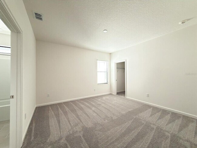 Building Photo - 1295 Butterfly Orchid Rd