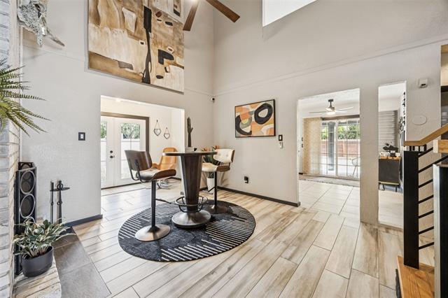 Building Photo - 3601 Colosseum Way