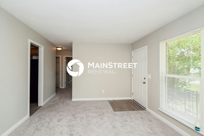 Building Photo - 3 Bedroom Pet-Friendly Home in Bessemer, AL with Main Street Renewal