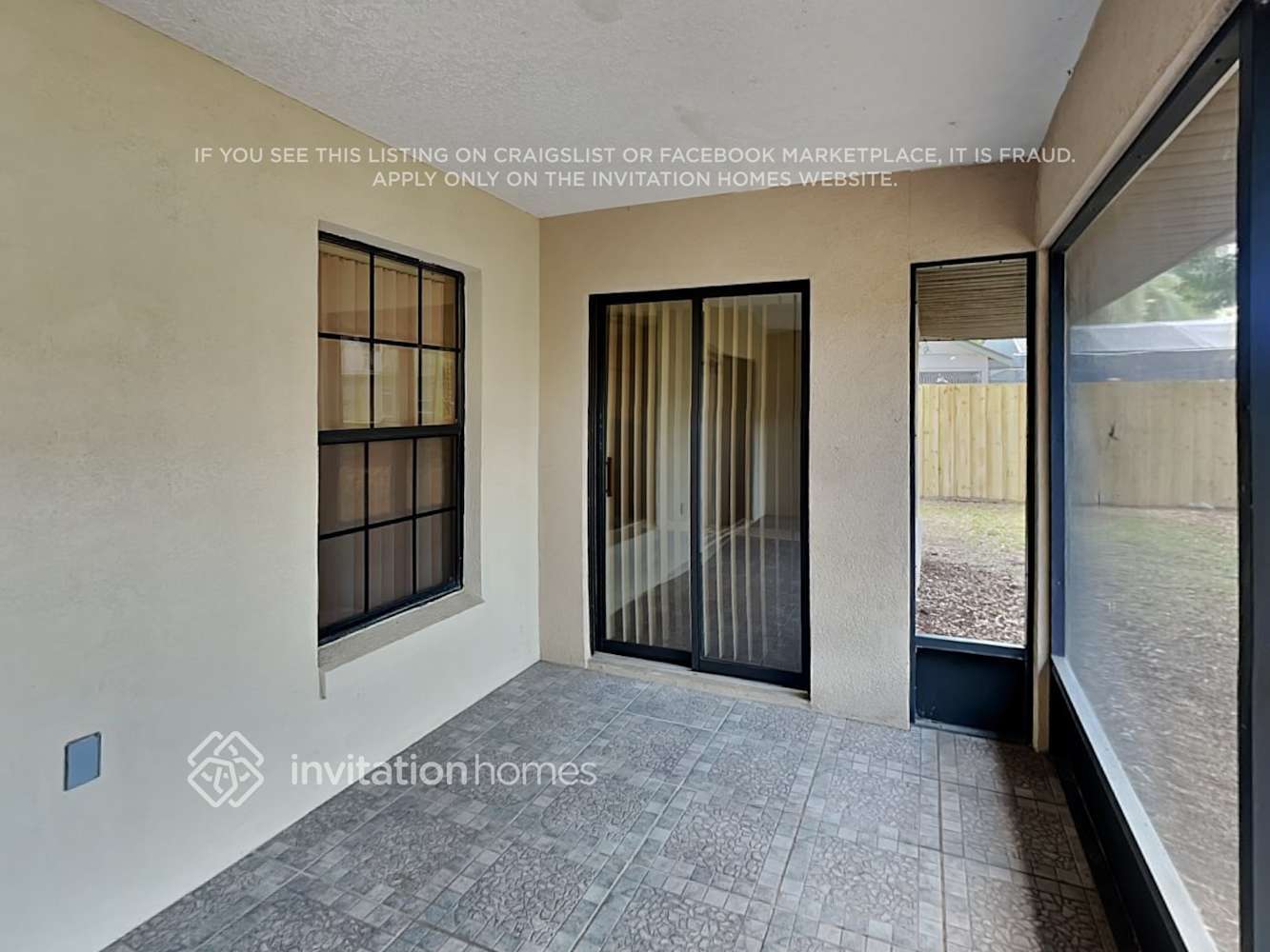 Building Photo - 4460 Treasure Cay Rd