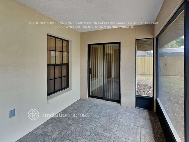 Building Photo - 4460 Treasure Cay Rd