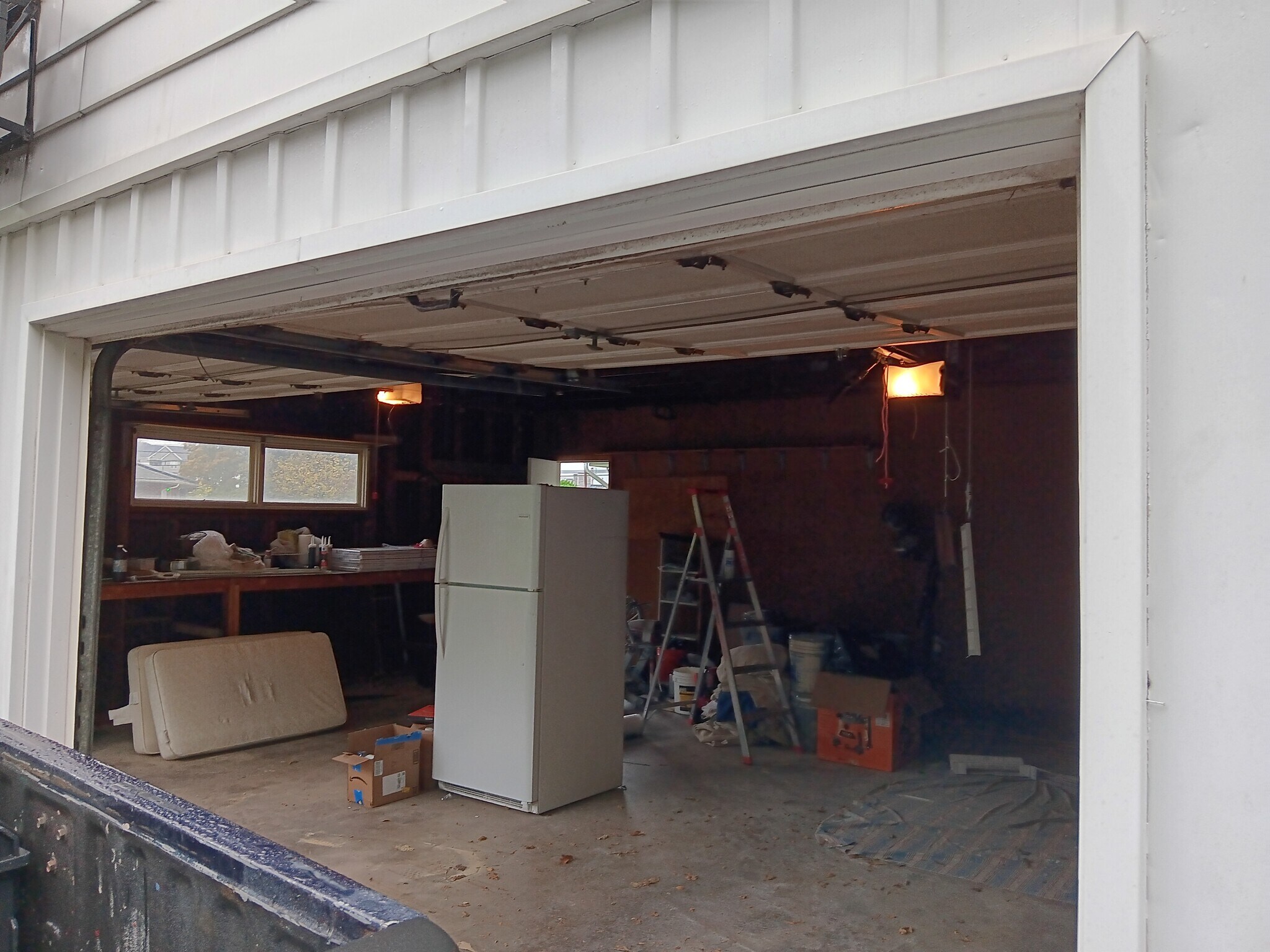 Building Photo - 4 Hemlock Dr