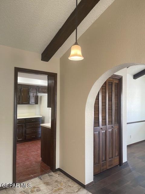 Building Photo - 7121 Gran Vida Dr