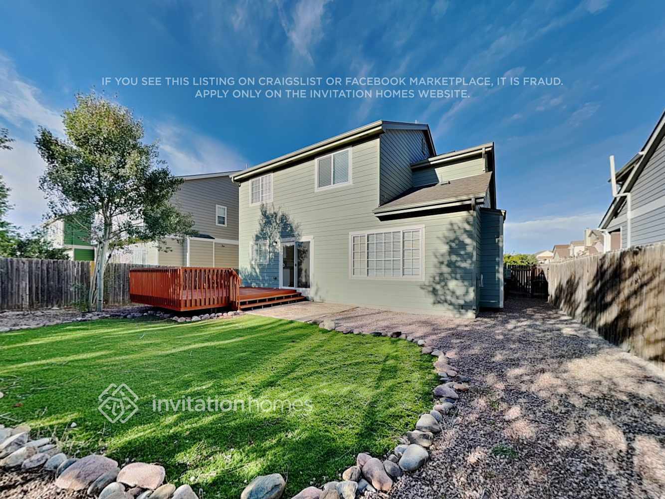 Building Photo - 4157 Fellsland Dr