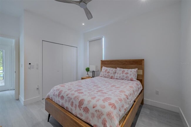 Building Photo - 8117 Hampton Glen Dr