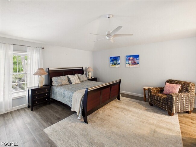 Building Photo - 27171 Enclave Dr