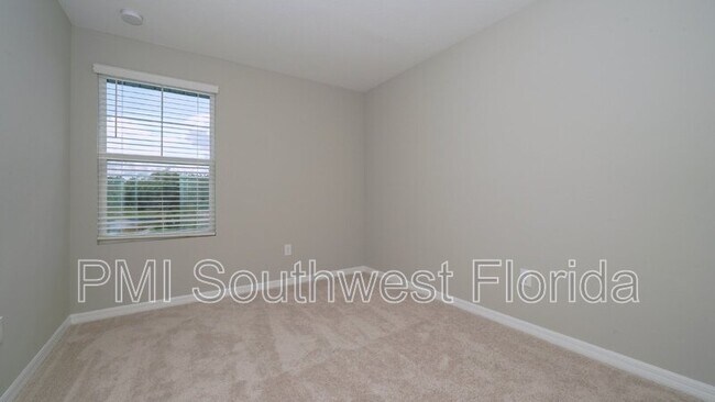 Building Photo - 5816 Ocean Isle Dr
