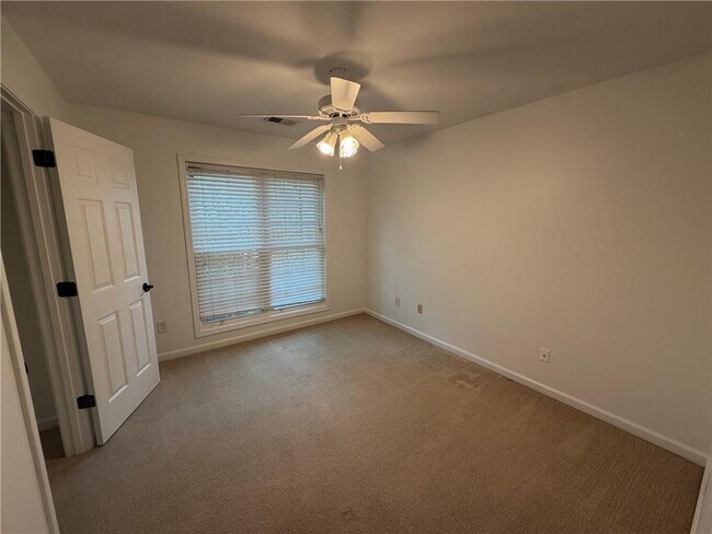 Building Photo - 1430 Whatley Mill Cir SE