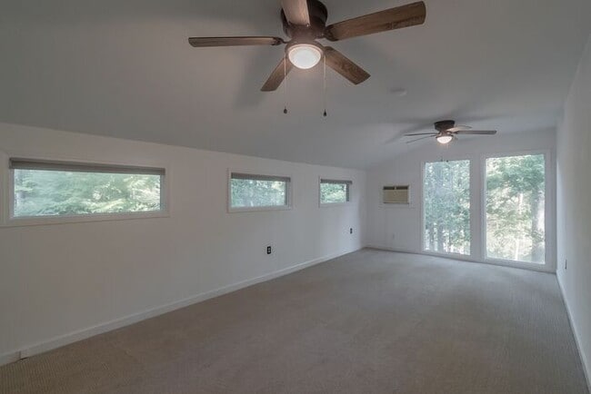 Building Photo - Spacious 4-Bedroom Mint Hill Retreat with Fireplace, 2-Car Garage & 3,600+ Sq Ft