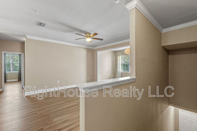 Building Photo - 130 Southern Pecan Cir