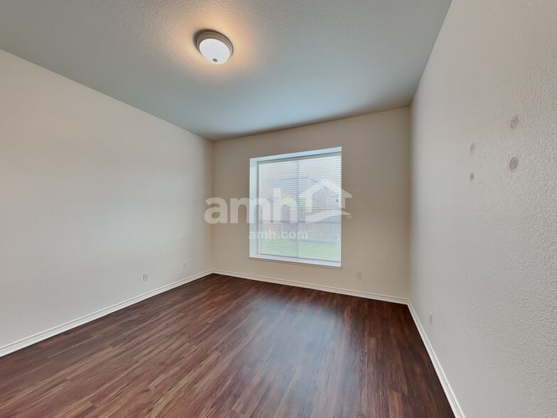 Building Photo - 3540 Desert Mesa Rd