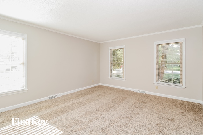 Building Photo - 401 O'Neill Dr