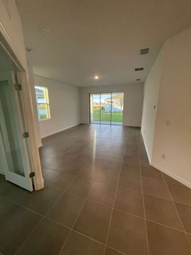 Building Photo - 8506 Bold Cypress Ln
