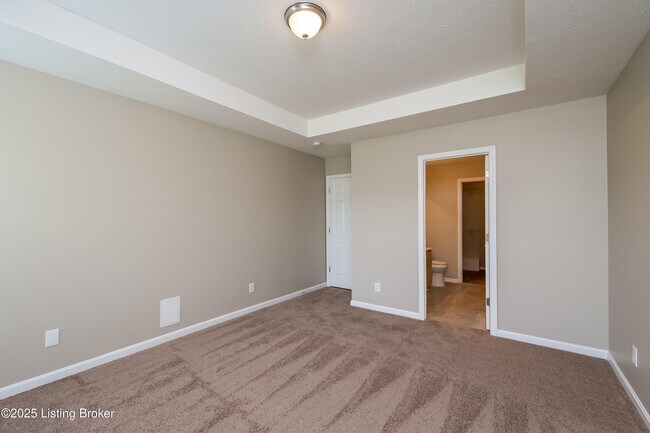 Building Photo - 11211 Sand Lake Ct