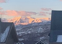 Building Photo - 532 W Heritage Way