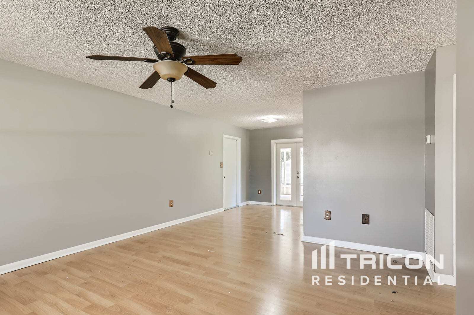 Building Photo - 36437 Bristol Cir