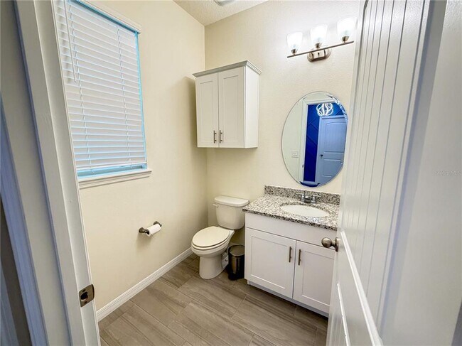 Building Photo - 16128 Mangrove Rd