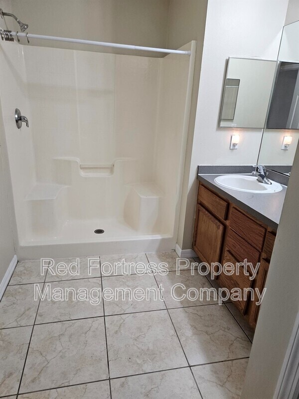 Building Photo - 98 Milwaukee Blvd