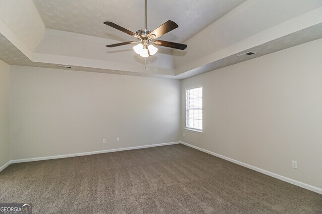 Building Photo - 263 Millstone Dr