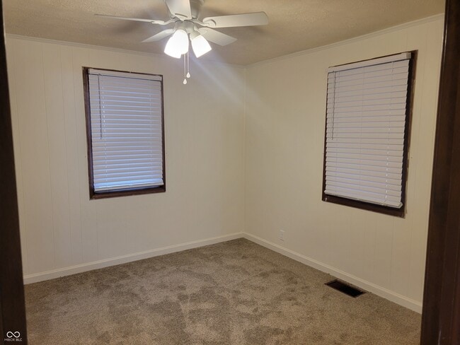 Building Photo - 3425 Campbell St