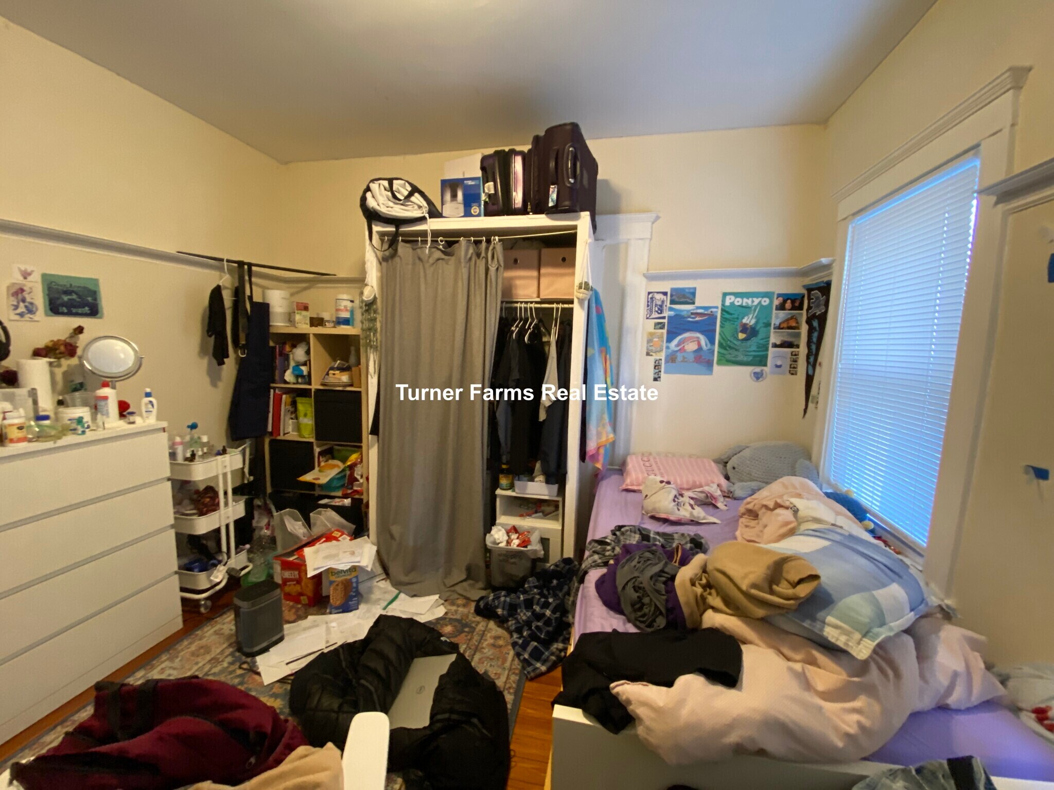 Building Photo - 300 Boston Ave